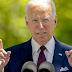 Biden Cuts Reporter’s Questions Short: ‘I’m Really Going To Be In Trouble’