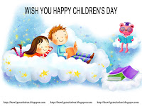 festival free childrens day special photo gallery 2019 download, cartoon image on children day 2019, children's day india