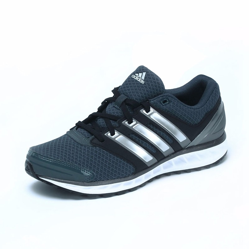 Adidas Unisex's Running Shoes Sneakers - Best Shoe Collections