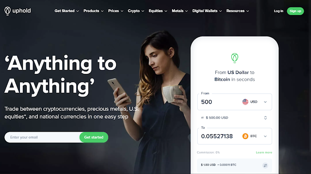 Encaisser vos récompenses