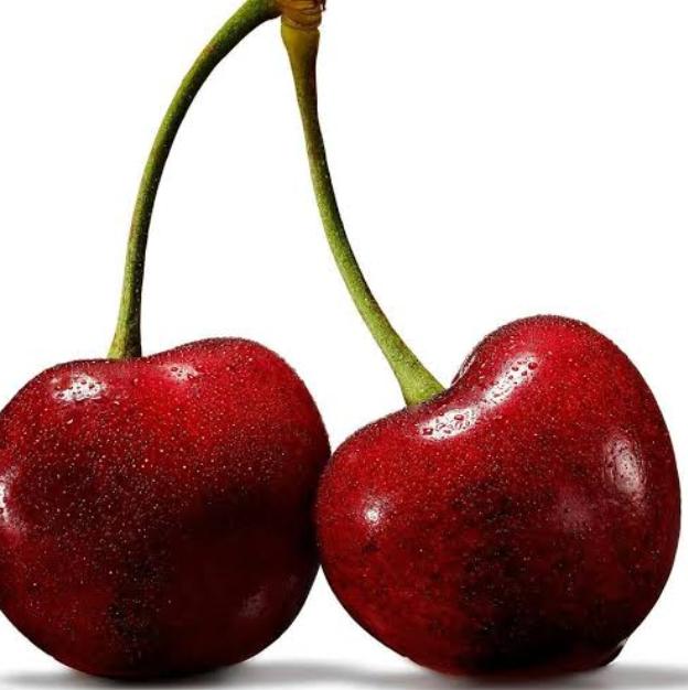 أهم فوائد الكريز أهم فوائد الكريز