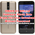 VINKO C1 Official Firmware Stock Rom/Flash File Free Download