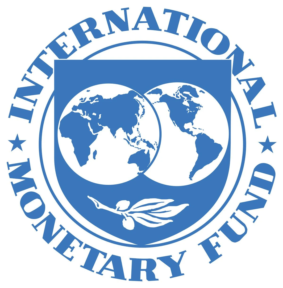 International Monetary Fund (IMF) Fund Internship Program 2021