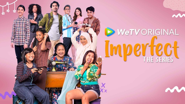 imperfect-the-series-wetv