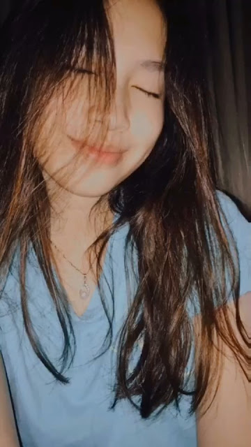 nat&clean by nataliavin_ efek ig yang bagus di tempat gelap, efek ig aesthetic, nama efek ig yang bagus di tempat gelap, efek ig aesthetic gelap, filter ig aesthetic gelap, filter ig yang bagus untuk selfie di tempat gelap, nama filter instagram aesthetic gelap, filter instagram yang bagus di tempat gelap, nama filter instagram yang bagus di tempat gelap, nama filter ig aesthetic gelap, nama efek ig yg bagus di tempat gelap, filter ig estetik gelap, filter instagram yang bagus untuk selfie di tempat gelap, filter ig yang cocok di tempat gelap, nama filter ig gelap, aesthetic gelap, filter ig aesthetic di tempat gelap, filter instagram di tempat gelap, efek ig yang bagus di gelap