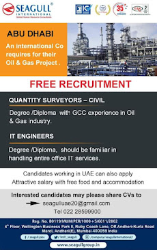 Gulf%2BJob%2BPaper%2B%252815%2529