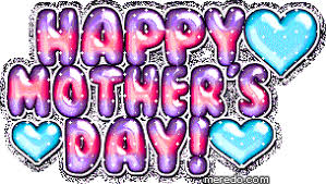 Top Best Happy Mothers Day animated gif Top Best Happy Mothers Day animated gif