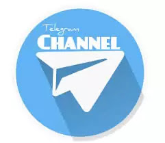 channel 