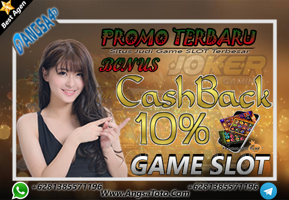 BANDAR TOGEL ONLINE | AGEN TOGEL TERBESAR | BANDAR TOGEL TERBESAR | BANDAR TOGEL INDONESIA Banner2
