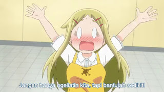 Download Review Denki Gai No Honya San Bekerja Di Toko Buku Moe Dan Parodi HD Get Wallpaper Review Denki Gai No Honya San Bekerja Di Toko Buku Moe Dan Parodi Desktop Wallpaper Free