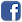 facebook icon suwur