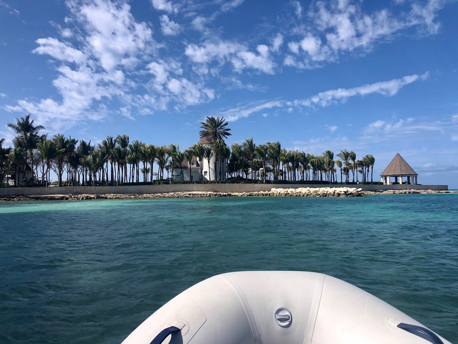 ssloop BiminiThe Berry’sCat Cay Feb 49