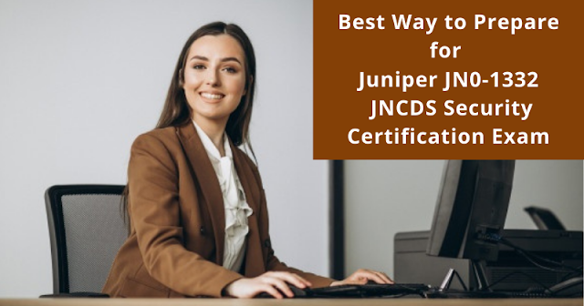JN0-223 Online Tests