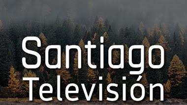 Santiago Televisión | Educativos y Culturales, Televisión en Vivo