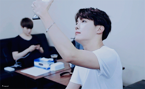 %25EC%2585%2580%25EC%25B9%25B4%25EC%25B0