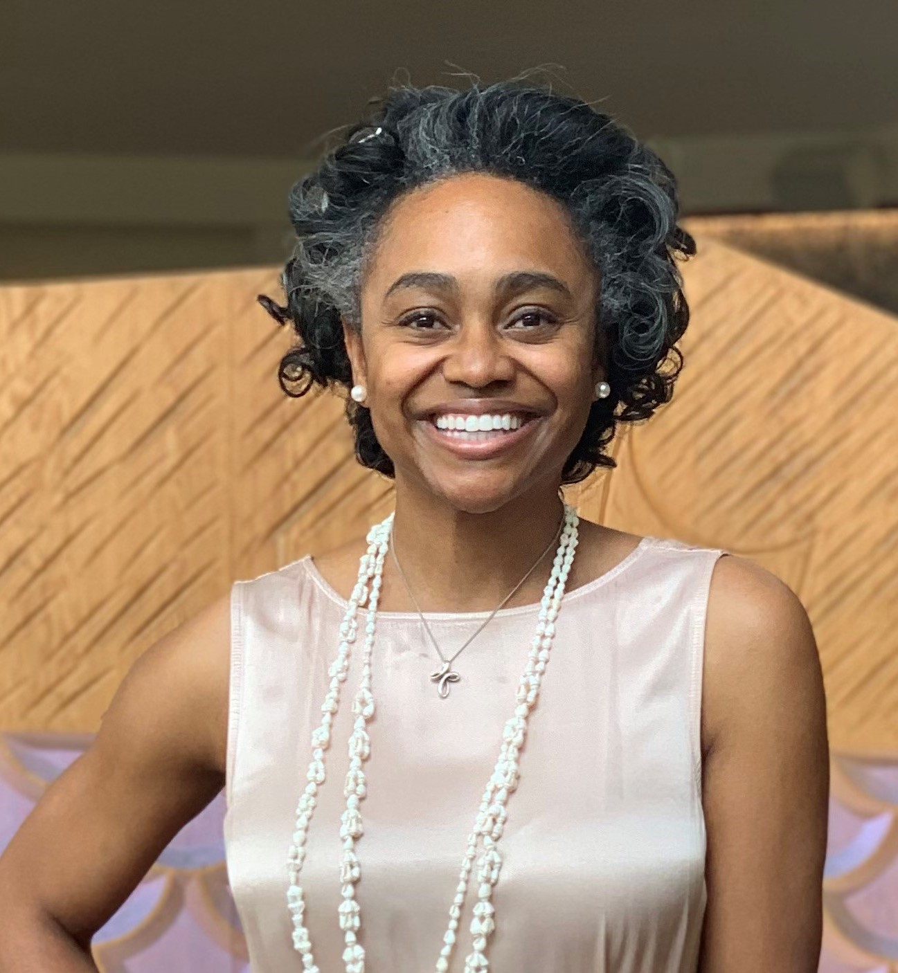 Whitworth University Board of Trustees Elects Two Members Whitworth