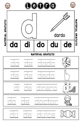 lectoescritura-aprender-inicio-sílabas