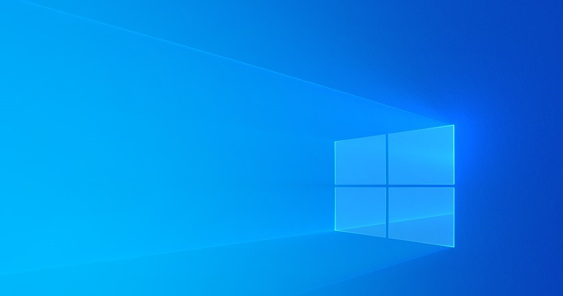 How to Take Screenshot in Windows 10
