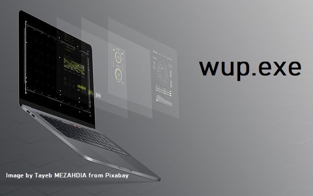 kenapa mozilla firefox not responding kenapa mozilla firefox not responding
