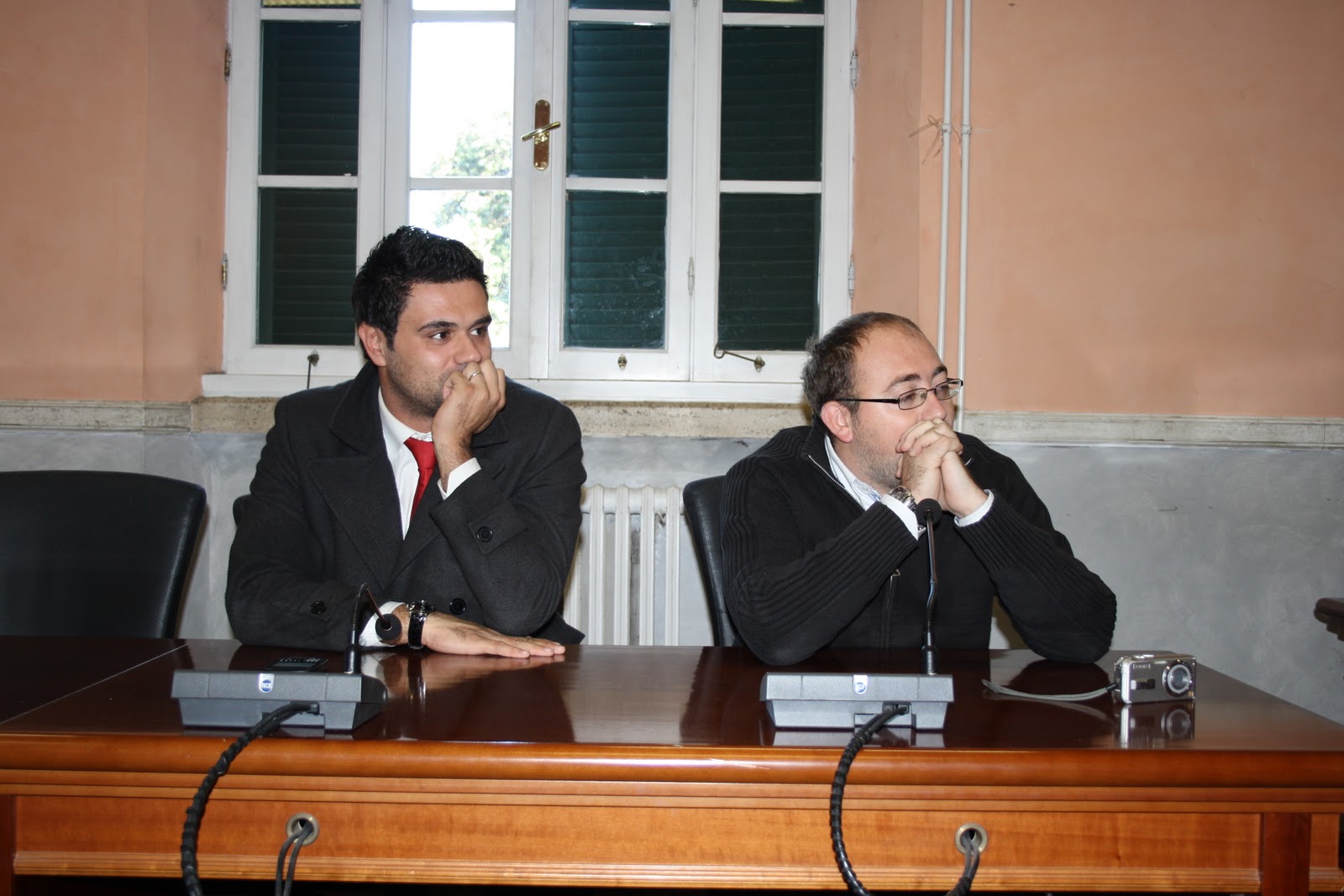 Francesca.Faiella 2011