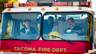 Tacoma Fd Season 3 Image 4