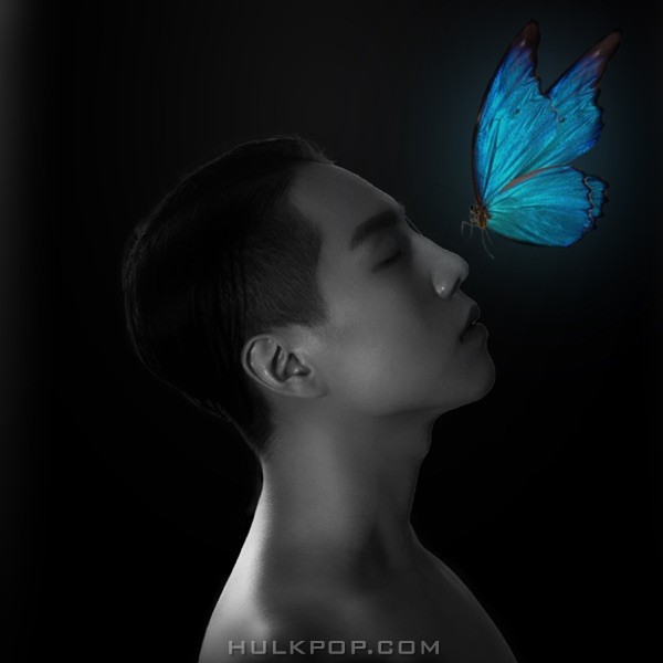 JxxLord(Road) – 이용진 – EP