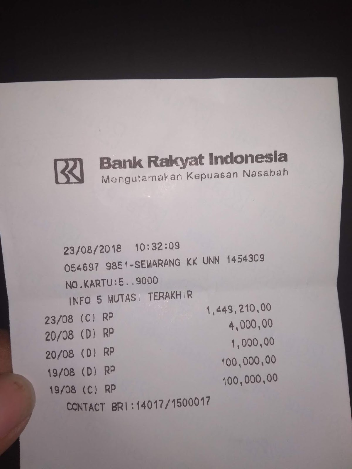 Mengupas Potongan Biaya Transfer Bank Lokal Pembayaran Google AdSense: Panduan Lengkap untuk Pengoptimalkan Pendapatan
