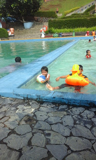 Grantnsaipan Tiket Taman Angsa Cicurug