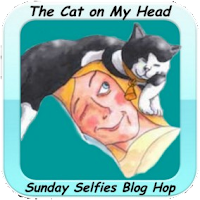 http://thecatonmyhead.com/remembering-angels-selfies/
