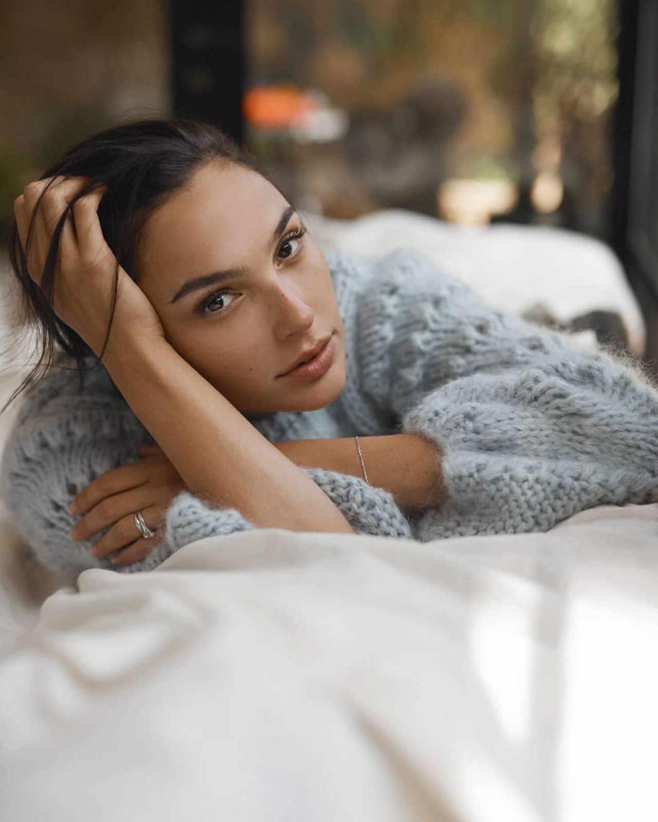Video Kendall Jenner nudes (34 foto and video), Tits, Hot, Selfie, cameltoe 2020 Video Kendall Jenner nude (33 photo), Ass, Fappening, Selfie, bra 2006