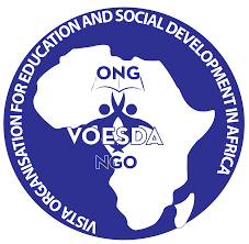 l’ONG VOESDA