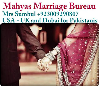 Men and women shia, sunni, Punjabi, sindhi, Urdu, balochi, kashmiri ,girl for marriage