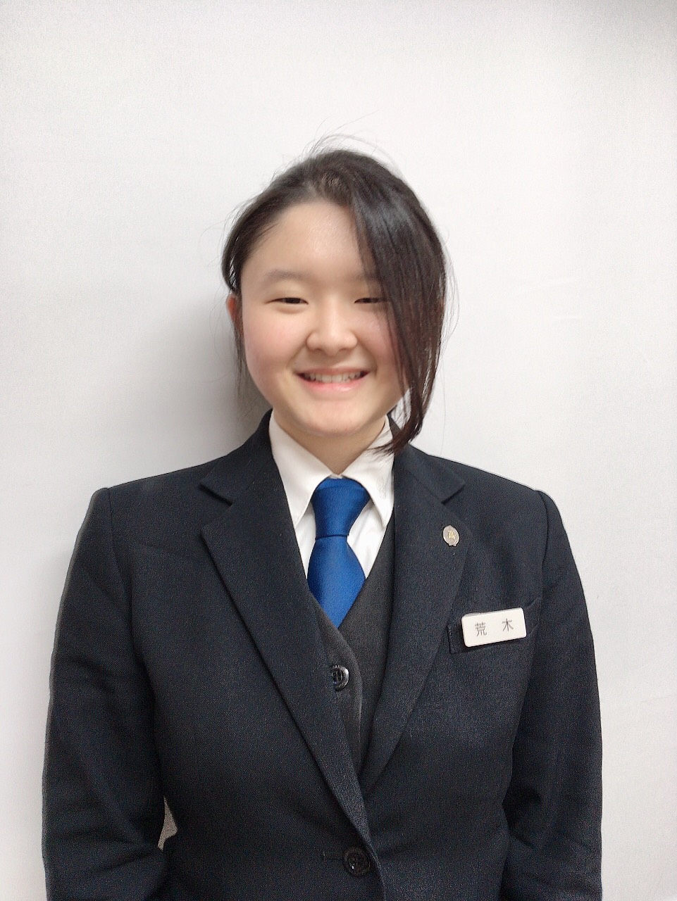 祝！国立筑波大学芸術専門学群 推薦合格！2020春入学