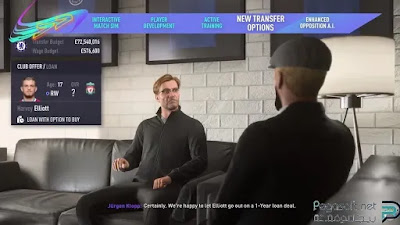 تنزيل FIFA 2021 للكمبيوتر تنزيل FIFA 2021 للكمبيوتر