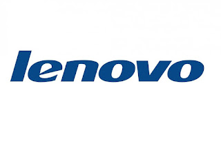 Spesifikasi Handphone Gadget Lenovo