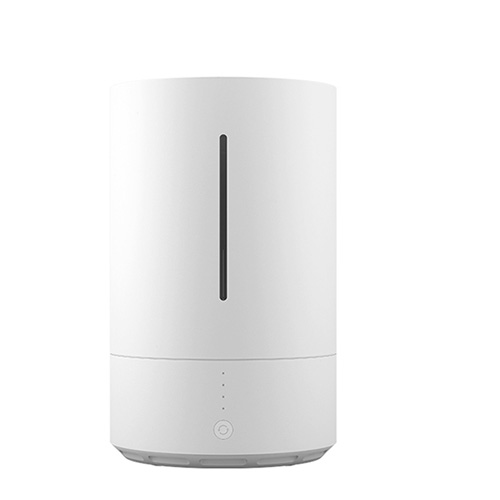 Home Sweet Home Is the Humidifier Good for Sleeping?