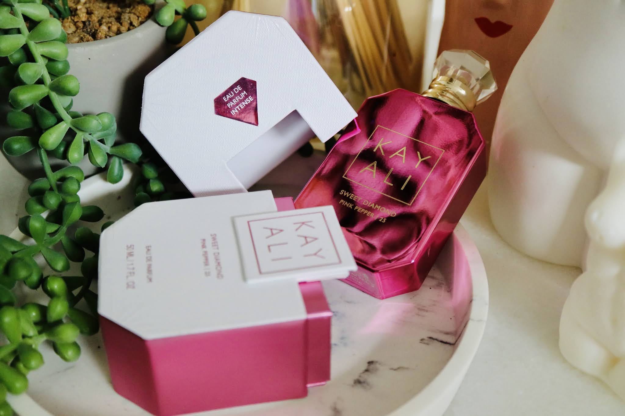 CHANEL POUR MONSIEUR Eau de Toilette Perfume Unboxing and Fragrance Review  
