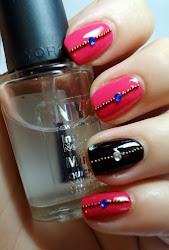 artistic nail design reviews 1