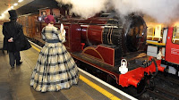 Fuente: http://news.images.itv.com/image/file/146454/image_update_20432babe6684eea_1358081678_9j-4aaqsk.jpeg