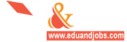 eduandjobs.com
