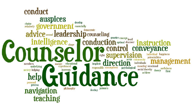 Pengertian Fungsi Dan Macam Macam Landasan Fondasional Bimbingan Konseling Banjir Embun