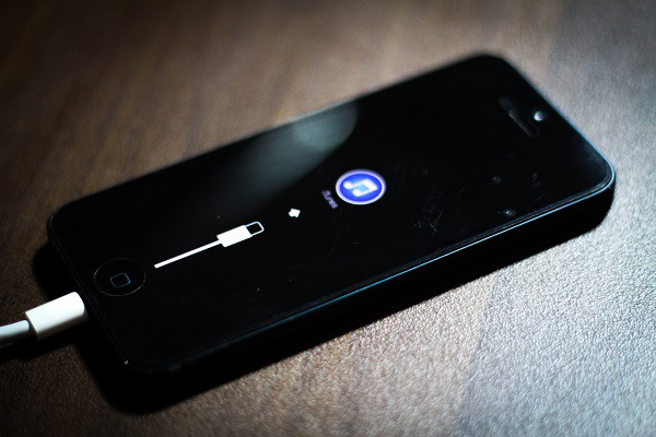 موقع برامج الايفون