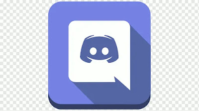 Spesifikasi Discord For PC