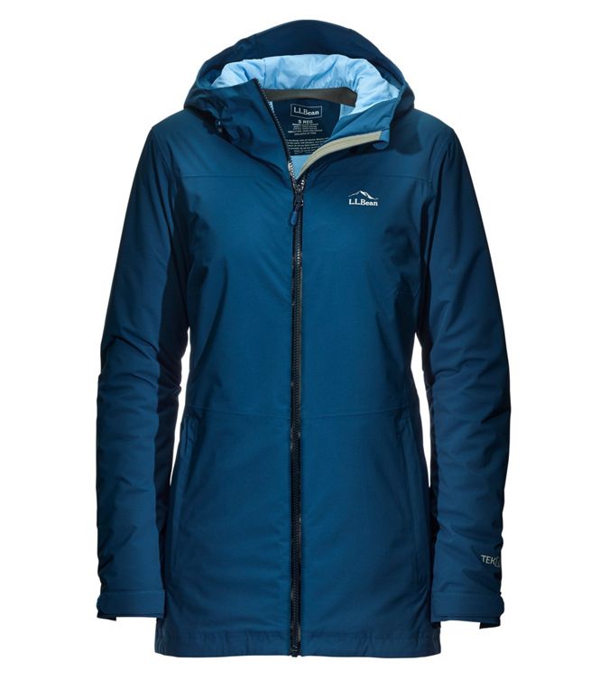 LL Bean 25 off Sale Connecticut Fashion and Lifestyle Blog Covering the Bases