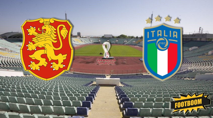 Италия болгария Италия болгария