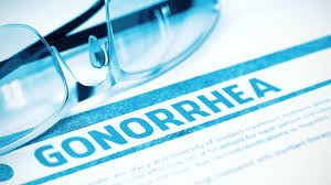 OBAT HERBAL GONORE ATASI VAGINA KELUAR NANAH LANGSUNG SEMBUH OBAT HERBAL GONORE ATASI VAGINA KELUAR NANAH LANGSUNG SEMBUH