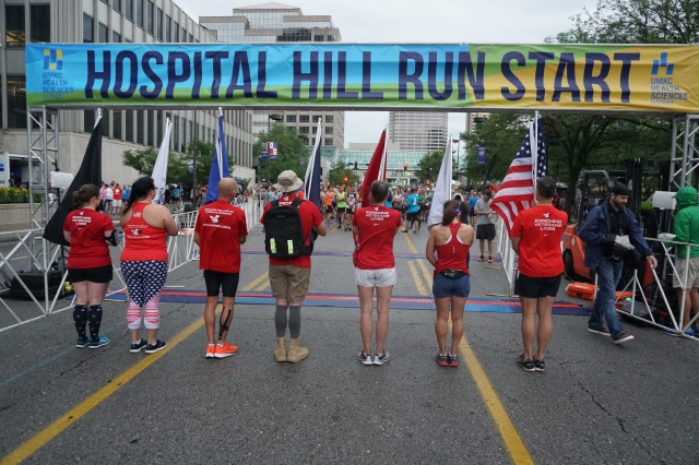 www.hospitalhillrun.com