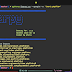 Searpy - Search Engine Tookit