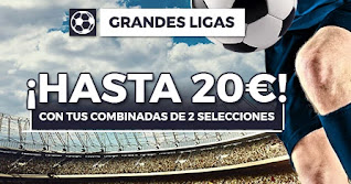 paston combi futbol Grandes Ligas 3-1-2021 paston combi futbol Grandes Ligas 3-1-2021