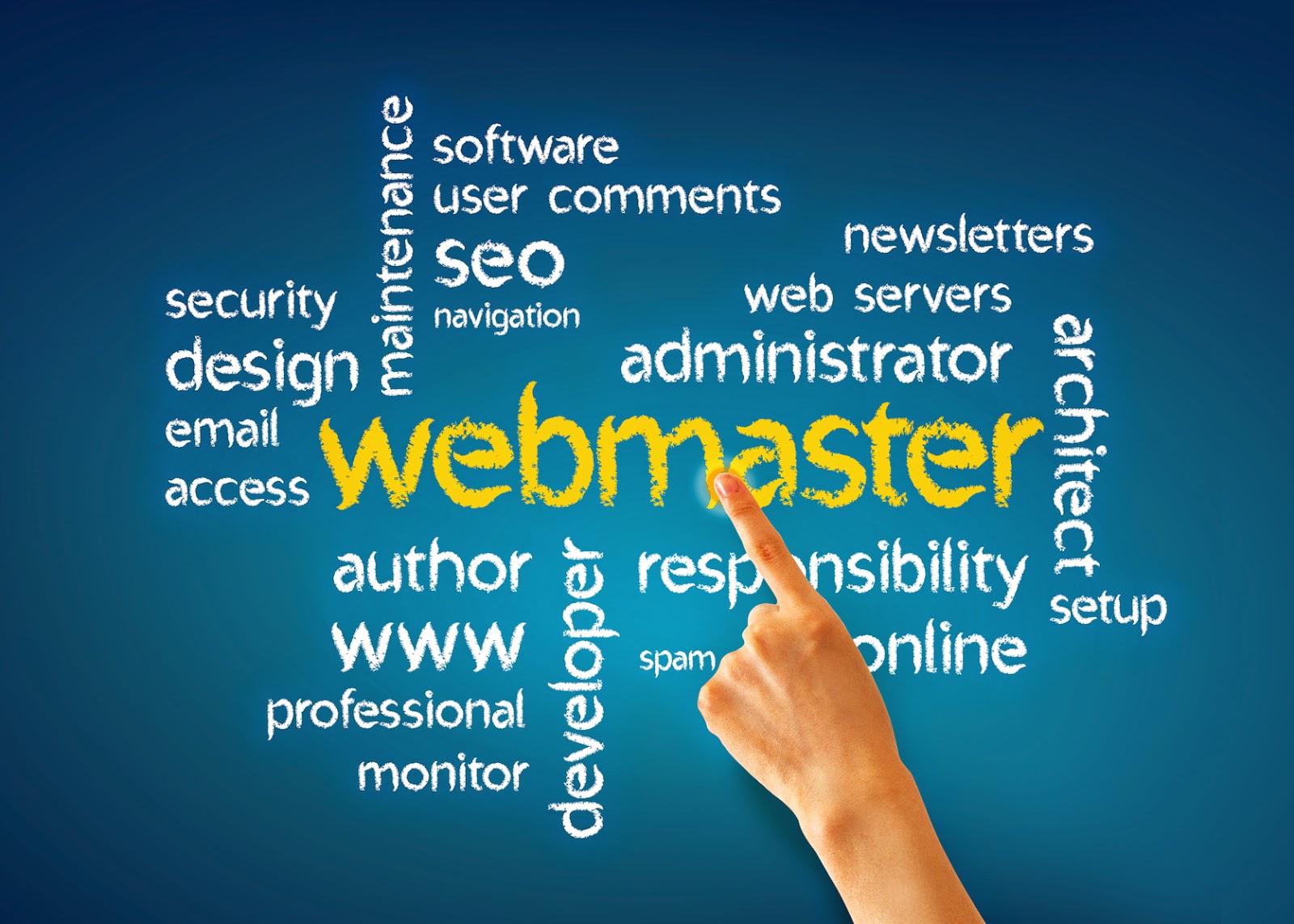 how-to-use-google-webmaster-tools-to-get-traffic-cool-trickz